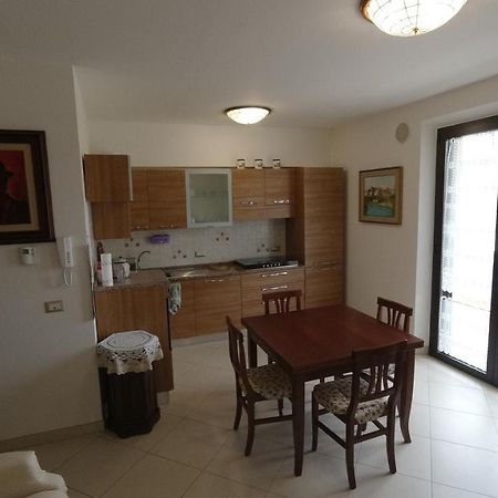 Appartamento Vicino Al Mare Marotta Exterior photo