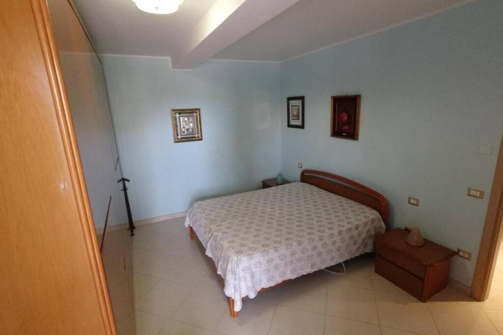 Appartamento Vicino Al Mare Marotta Exterior photo